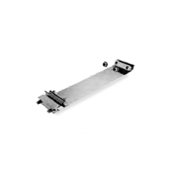 Flat Band Clamp, 5", 022060